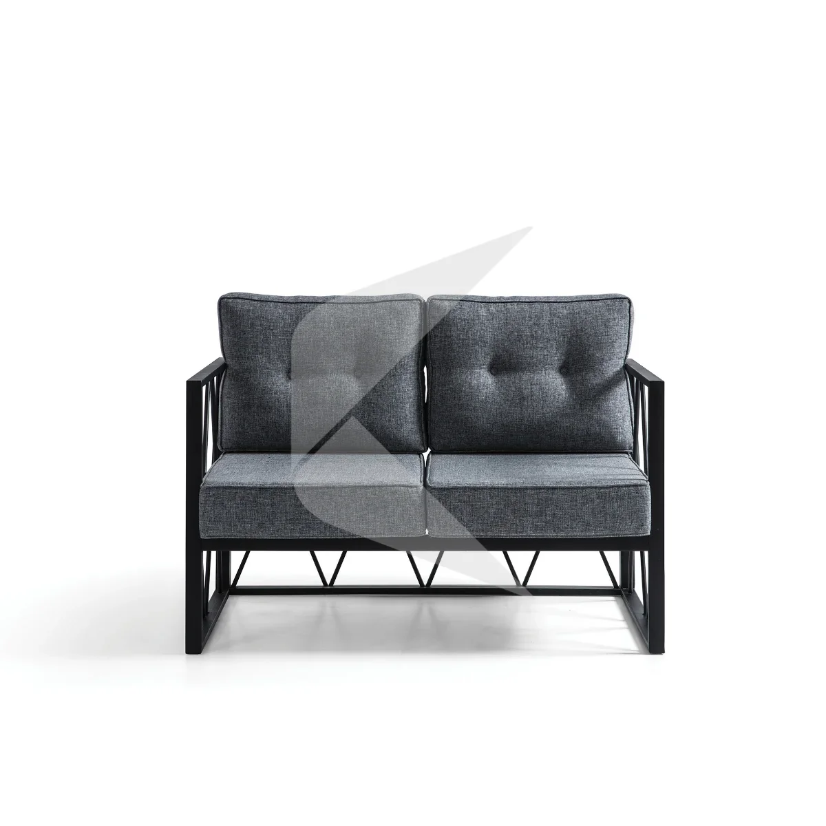 Dolaris Double Galeri Görseli 2